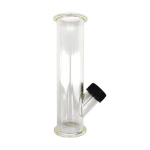 1.5" TC Sjóngler - Hop Bong