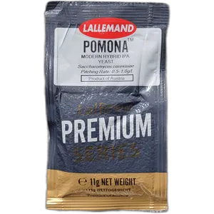 Lallemand Pomona 11gr