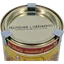 Hunang - Lindiblómahunang 1kg mynd 3