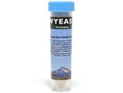 Wyeast gernæring