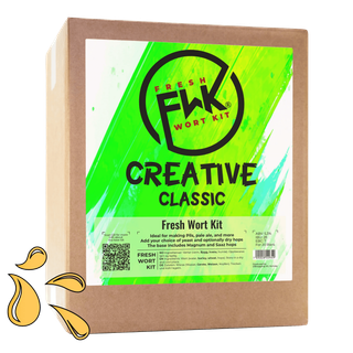 FWK - Creative Classic