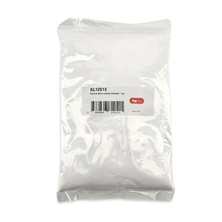 Dextrósi - 1kg