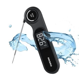 Inkbird Instant Read Hitamælir IHT-21K