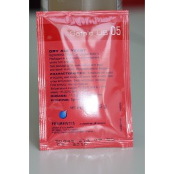 Fermentis US-05 11.5gr