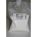 Kalsíum klóríð - Calcium Chloride  - 453gr