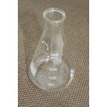 Erlenmeyer flaska - 2000ml