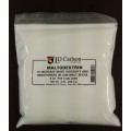 Maltodextrin, 8 únsur (223gr)