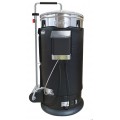 Graincoat fyrir Grainfather