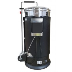 Graincoat fyrir Grainfather