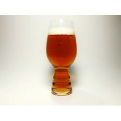 IPA: Bell's Two Hearted IPA