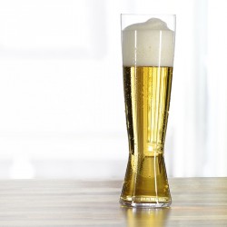 Tékkneskur Pilsner