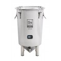 SS Brewtech Brewbucket brewmaster edition