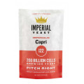 Imperial Yeast I22 Capri