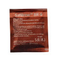 SafBrew BR-8 Brettanomyces