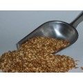 Honey Malt (1kg)