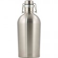 Ultimate growler - 2L