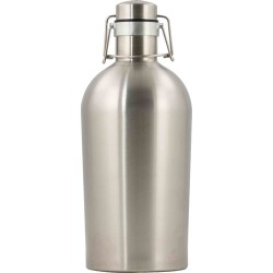 Ultimate growler - 2L