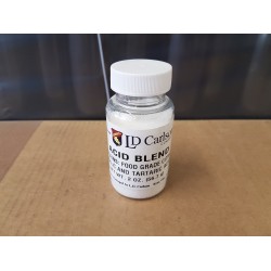 Sodium Metabisulphide 56gr