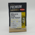 Lallemand Köln Kölsch 11gr 