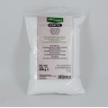 Sorbitol 250gr