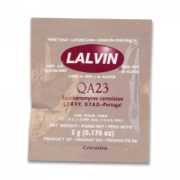 Lalvin QA23 5gr
