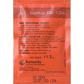 Fermentis BE-134 Saison 11.5gr