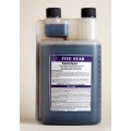 Saniclean 16oz