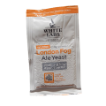 White Labs London Fog Þurrger WLP066 11gr