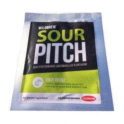 Lallemand Sour pitch 10gr