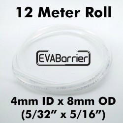 EVABarrier 6.3x9.5mm slanga - 1m
