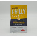 Lallemand Philly Sour 11gr