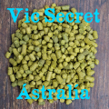 Vic Secret 50gr