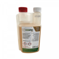 Chemipro SAN 500ml