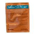 Fermentis LD-20 - 25gr