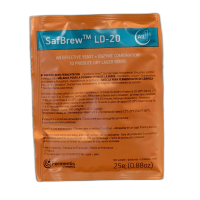 Fermentis LD-20 - 25gr