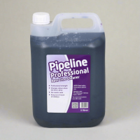 Pipeline Professional bjórlínuhreinsir - 5L