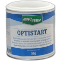 Gernæring - Optistart 50gr