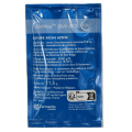 Fermentis BW-20 - 11.5gr