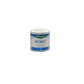Gernæring Nutrivit 50gr