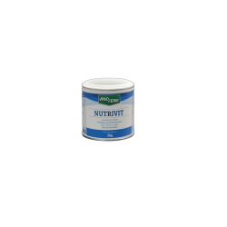 Gernæring Nutrivit 50gr
