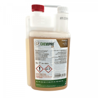 Chemipro SAN 1000ml