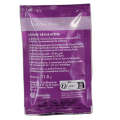 Fermentis W-68 - 11.5gr