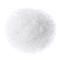 Epsom Salt 500gr