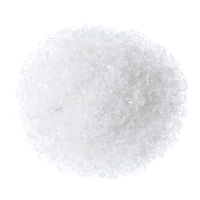 Epsom Salt 500gr