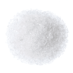 Epsom Salt 500gr
