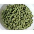 Citra 50gr