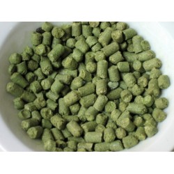 Citra 50gr