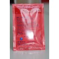 Fermentis US-05 11.5gr