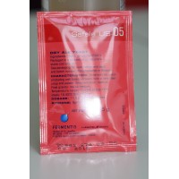 Fermentis US-05 11.5gr