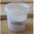 Epsom Salt 100gr
